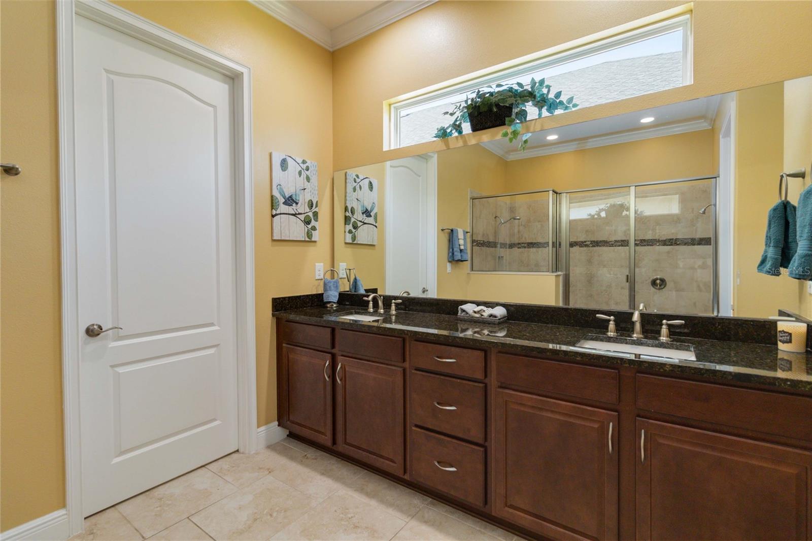 4921 CATALPA DR, ST CLOUD, FL — photo 40