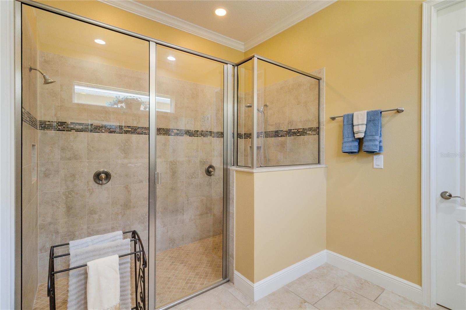 4921 CATALPA DR, ST CLOUD, FL — photo 41