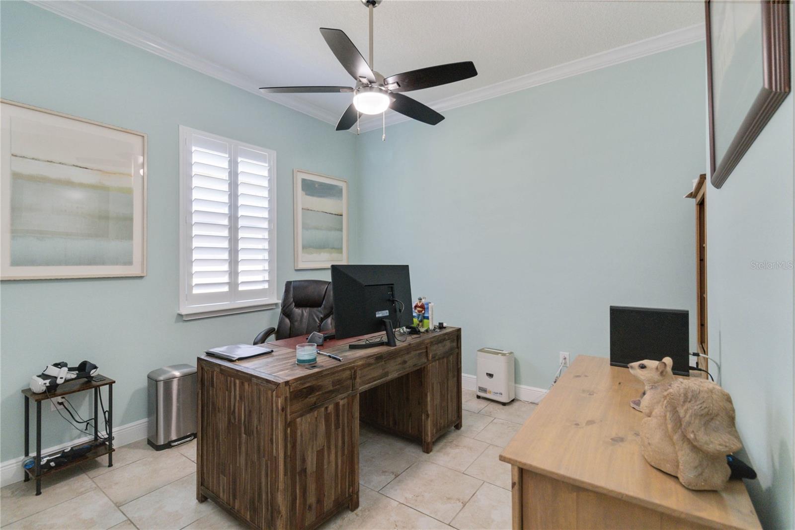 4921 CATALPA DR, ST CLOUD, FL — photo 43