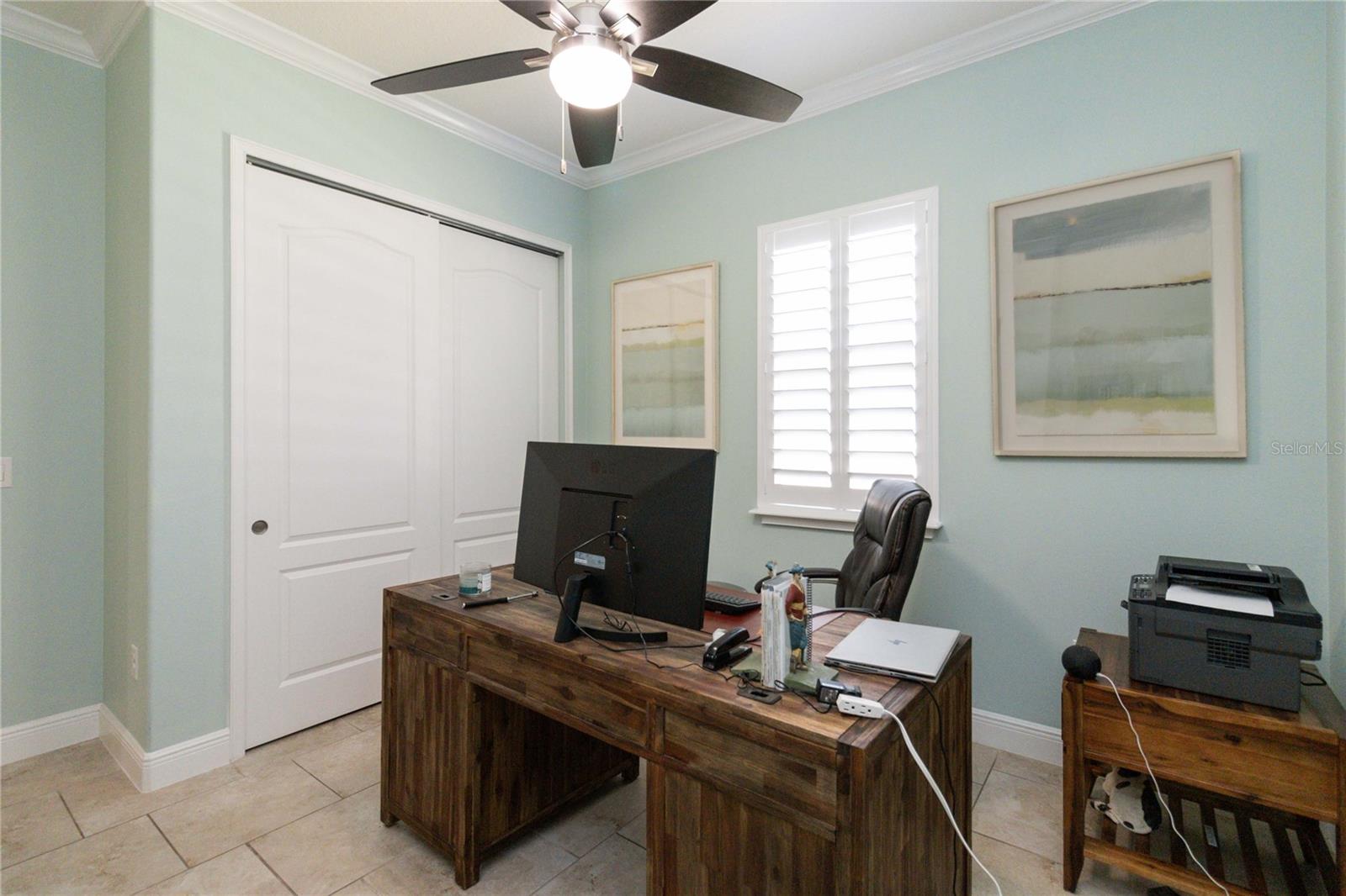 4921 CATALPA DR, ST CLOUD, FL — photo 44