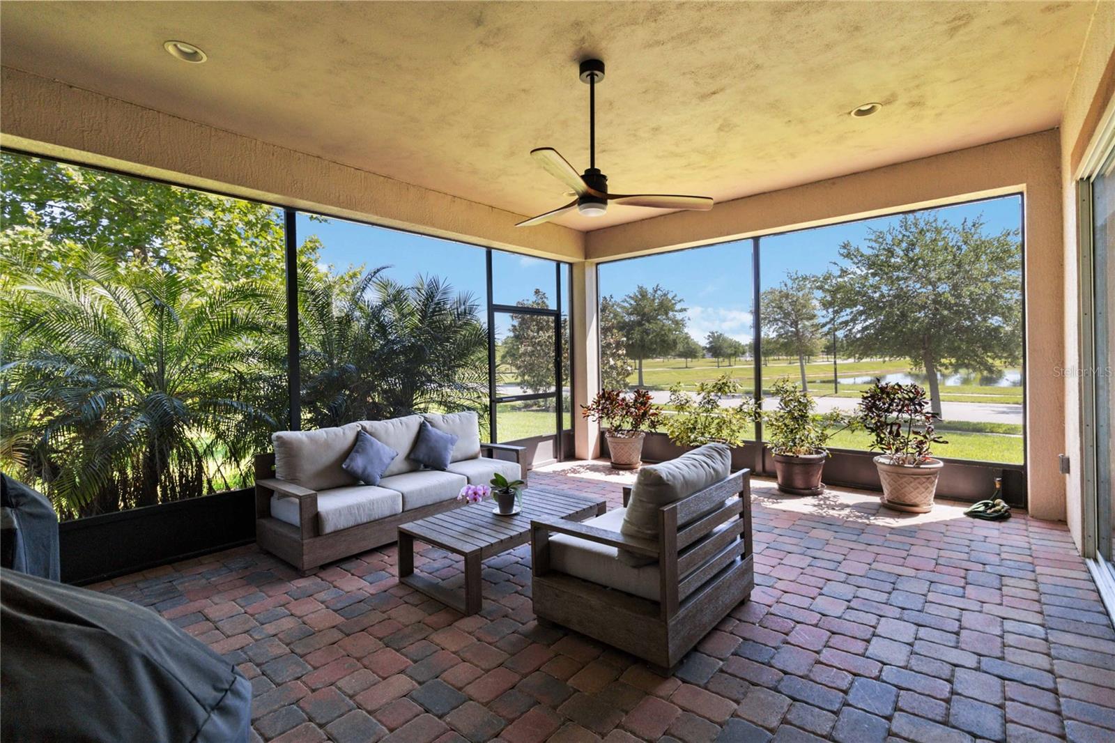 4921 CATALPA DR, ST CLOUD, FL — photo 45