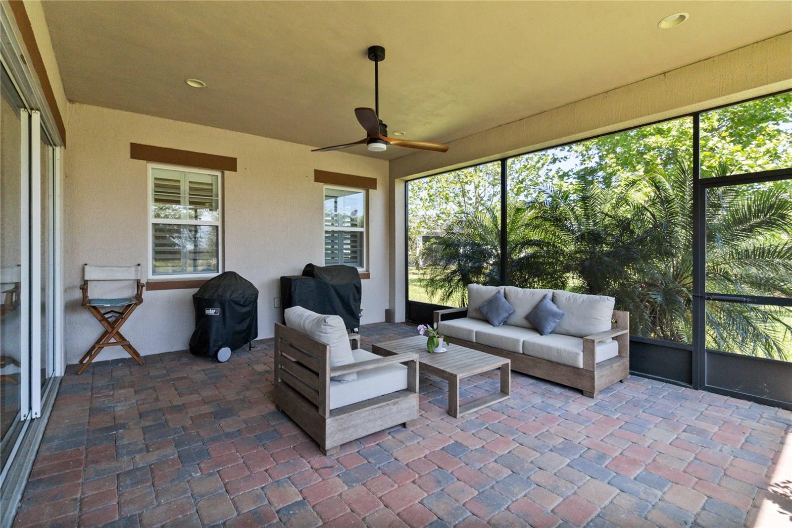 4921 CATALPA DR, ST CLOUD, FL — photo 46