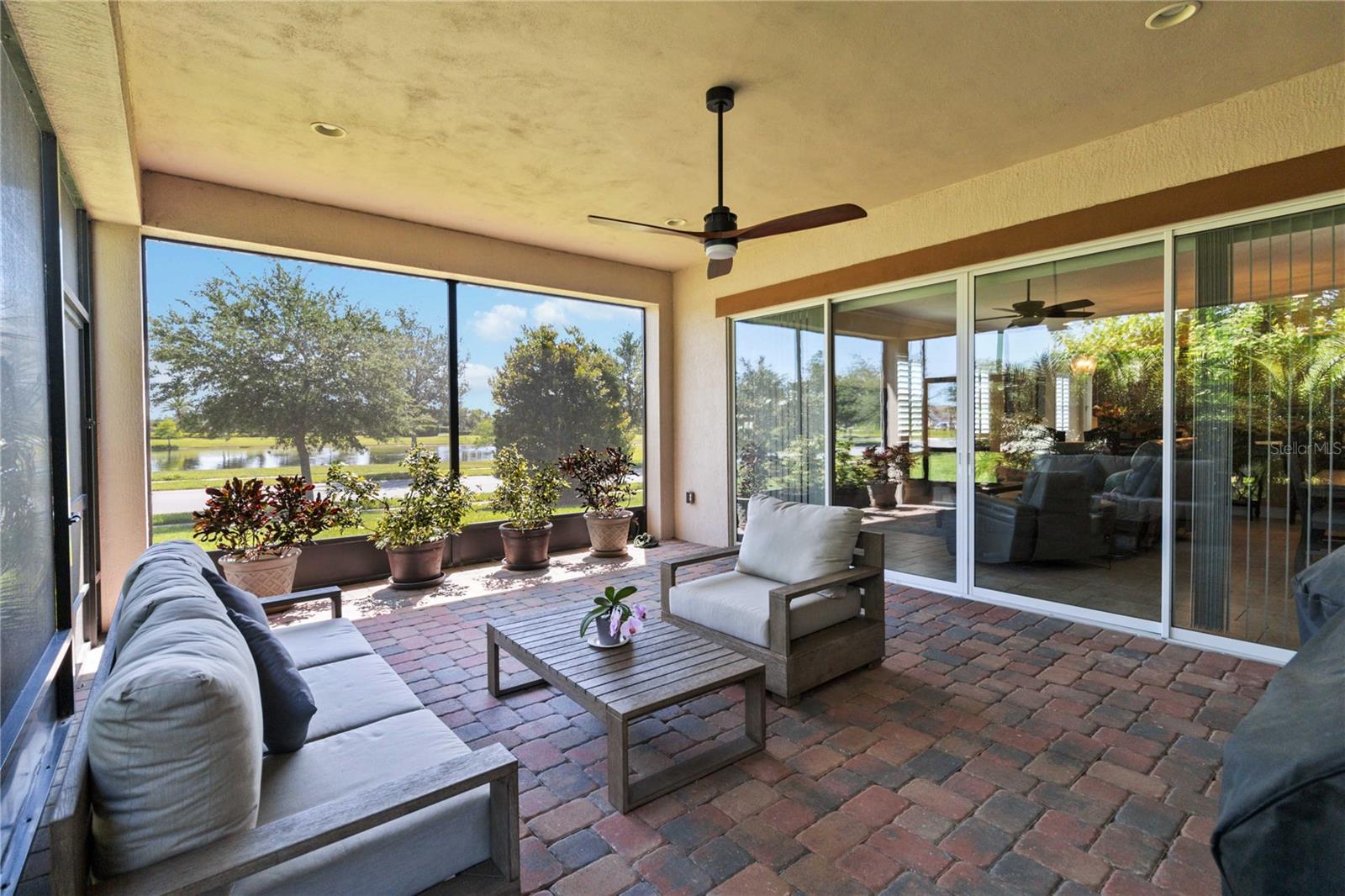 4921 CATALPA DR, ST CLOUD, FL — photo 47