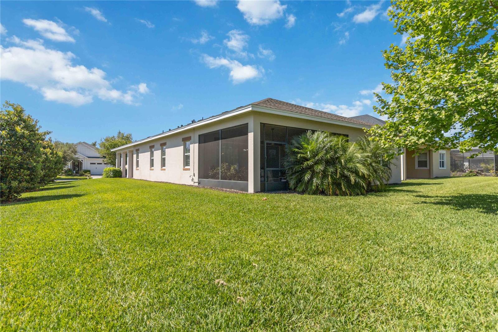 4921 CATALPA DR, ST CLOUD, FL — photo 49