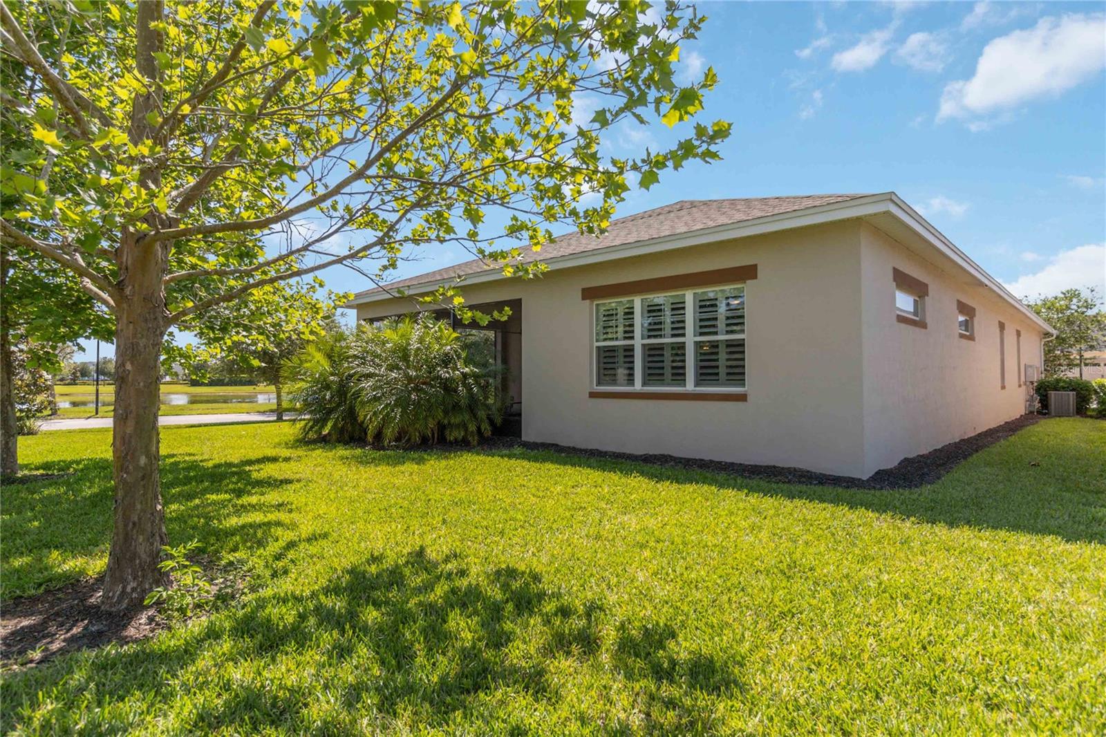 4921 CATALPA DR, ST CLOUD, FL — photo 50