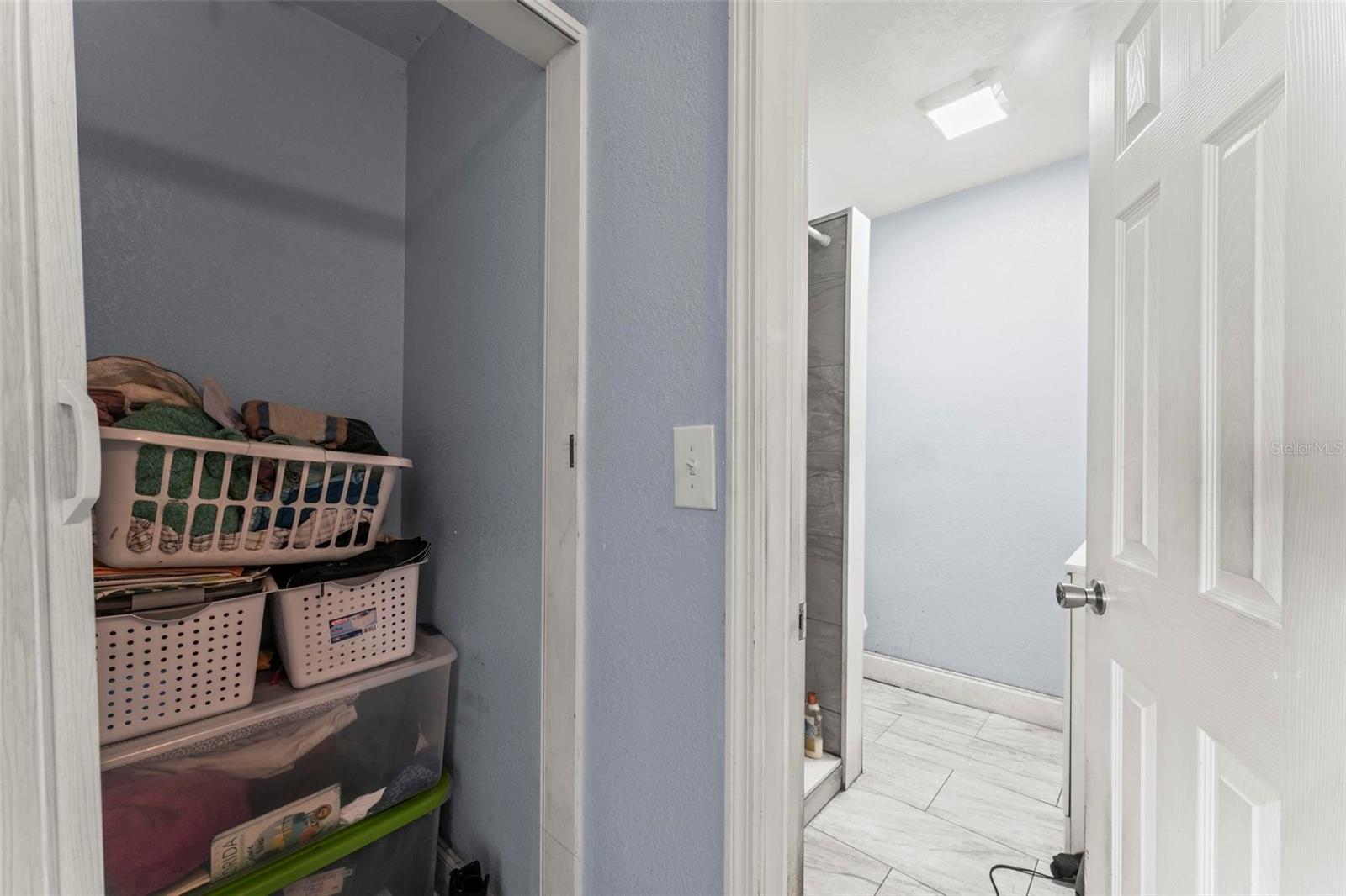 2206 SHIRAH RD, AUBURNDALE, FL — photo 17