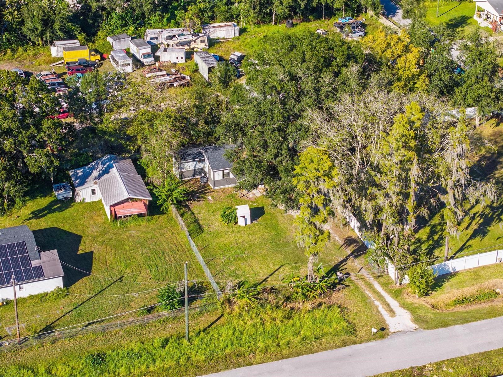 2206 SHIRAH RD, AUBURNDALE, FL — photo 21