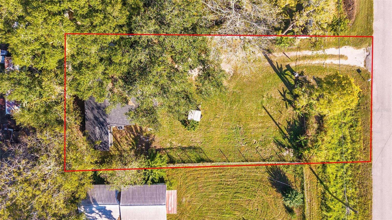 2206 SHIRAH RD, AUBURNDALE, FL — photo 23