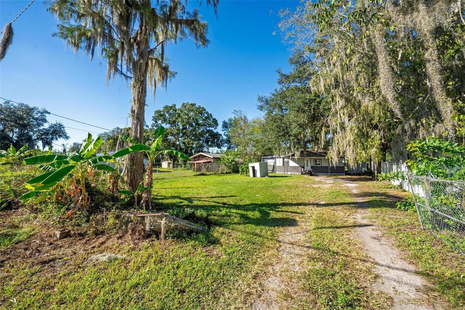 2206 SHIRAH RD, AUBURNDALE, FL — photo 26
