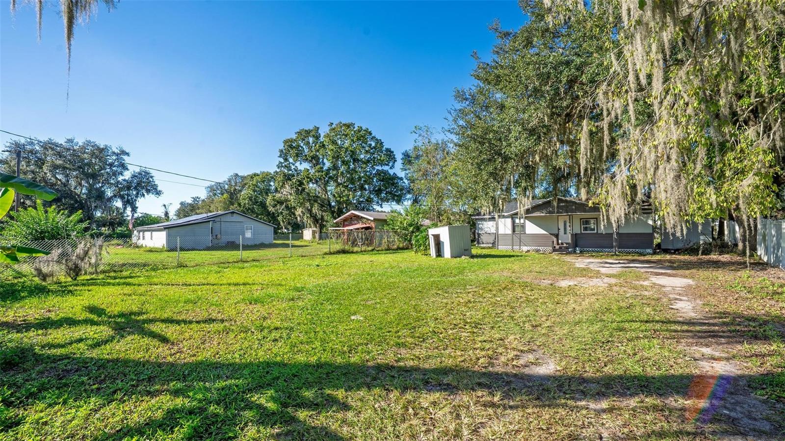 2206 SHIRAH RD, AUBURNDALE, FL — photo 27