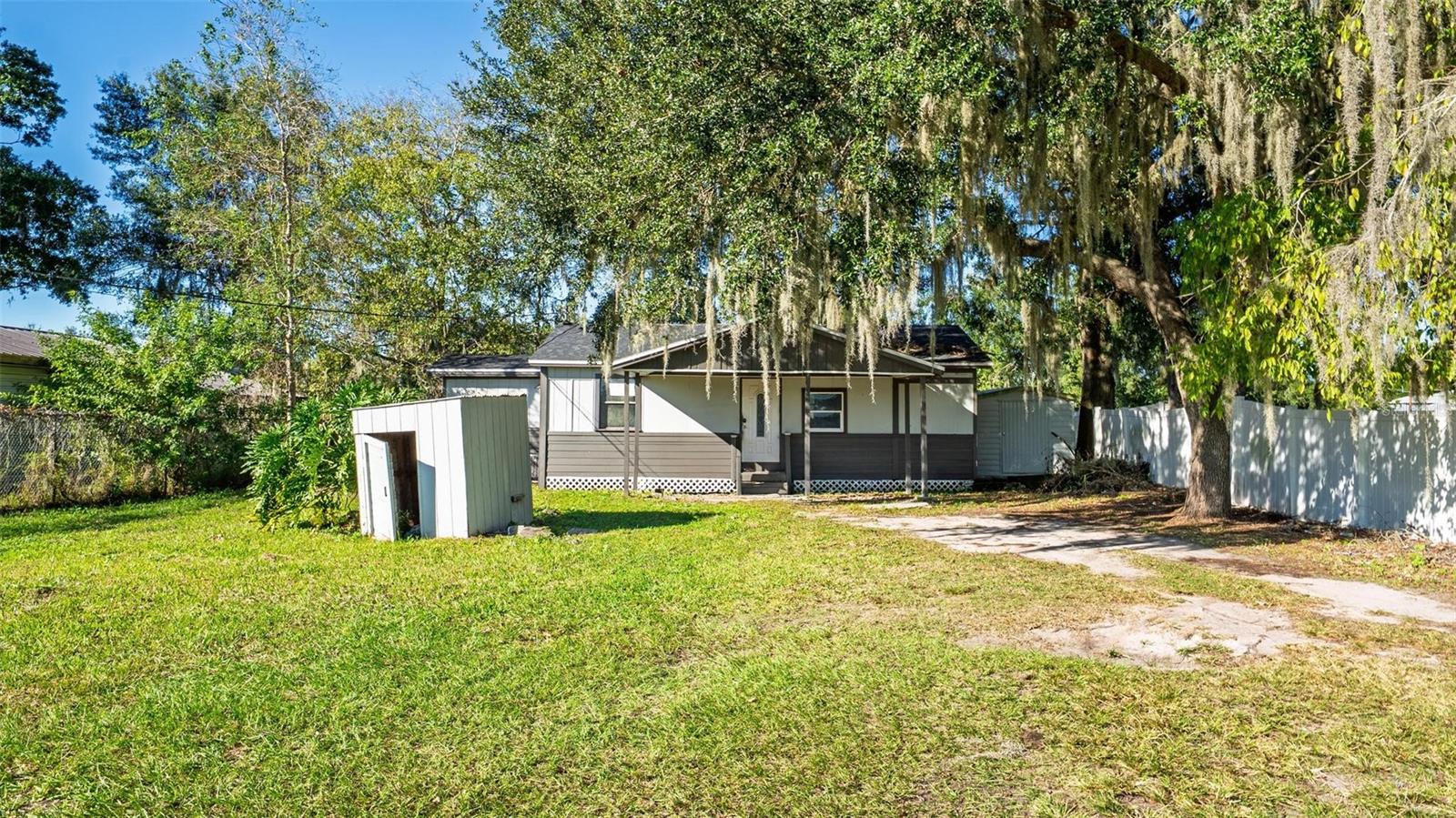 2206 SHIRAH RD, AUBURNDALE, FL — photo 28