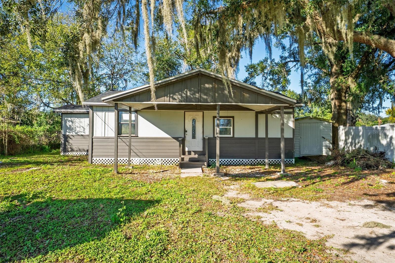 2206 SHIRAH RD, AUBURNDALE, FL — photo 29