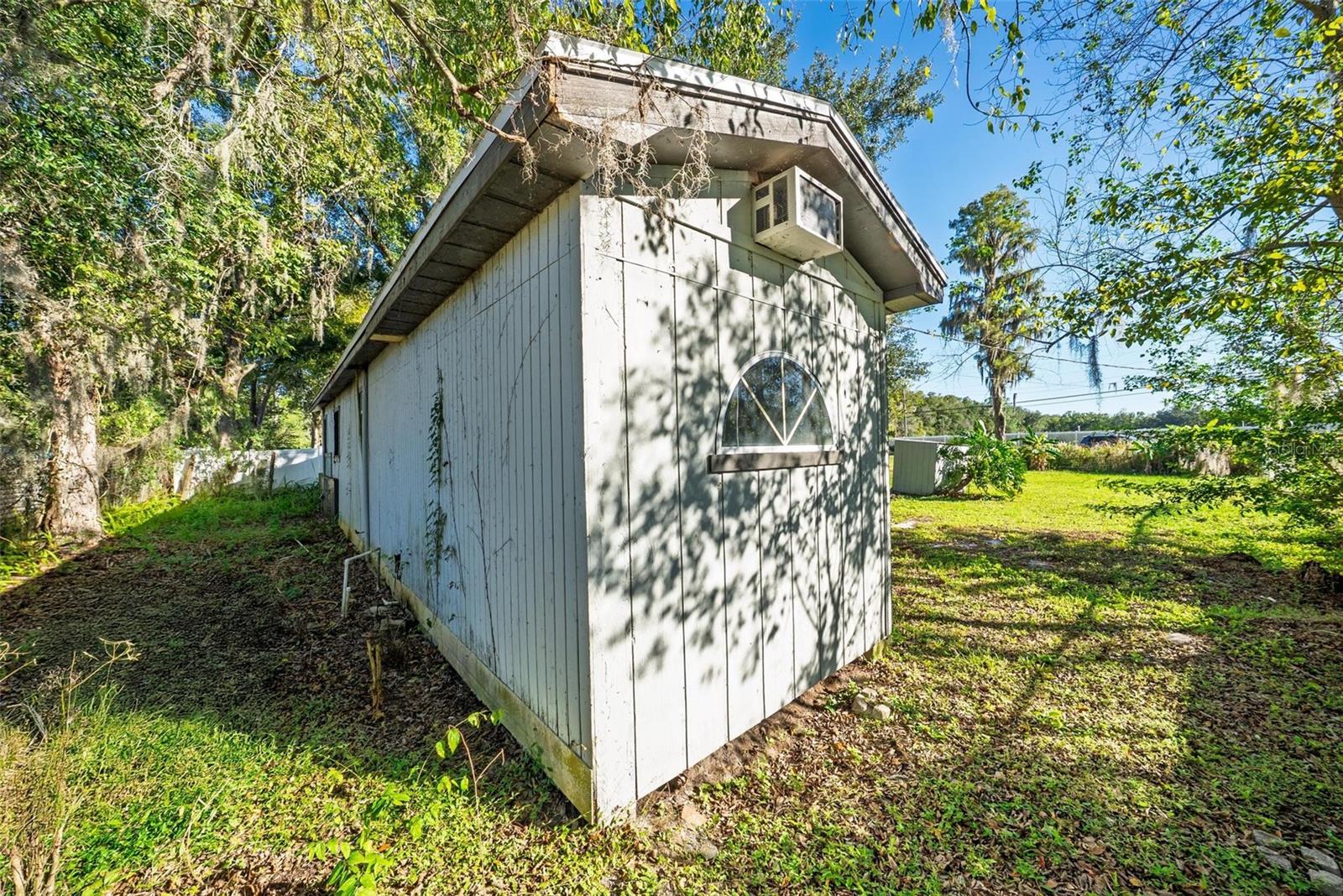 2206 SHIRAH RD, AUBURNDALE, FL — photo 30