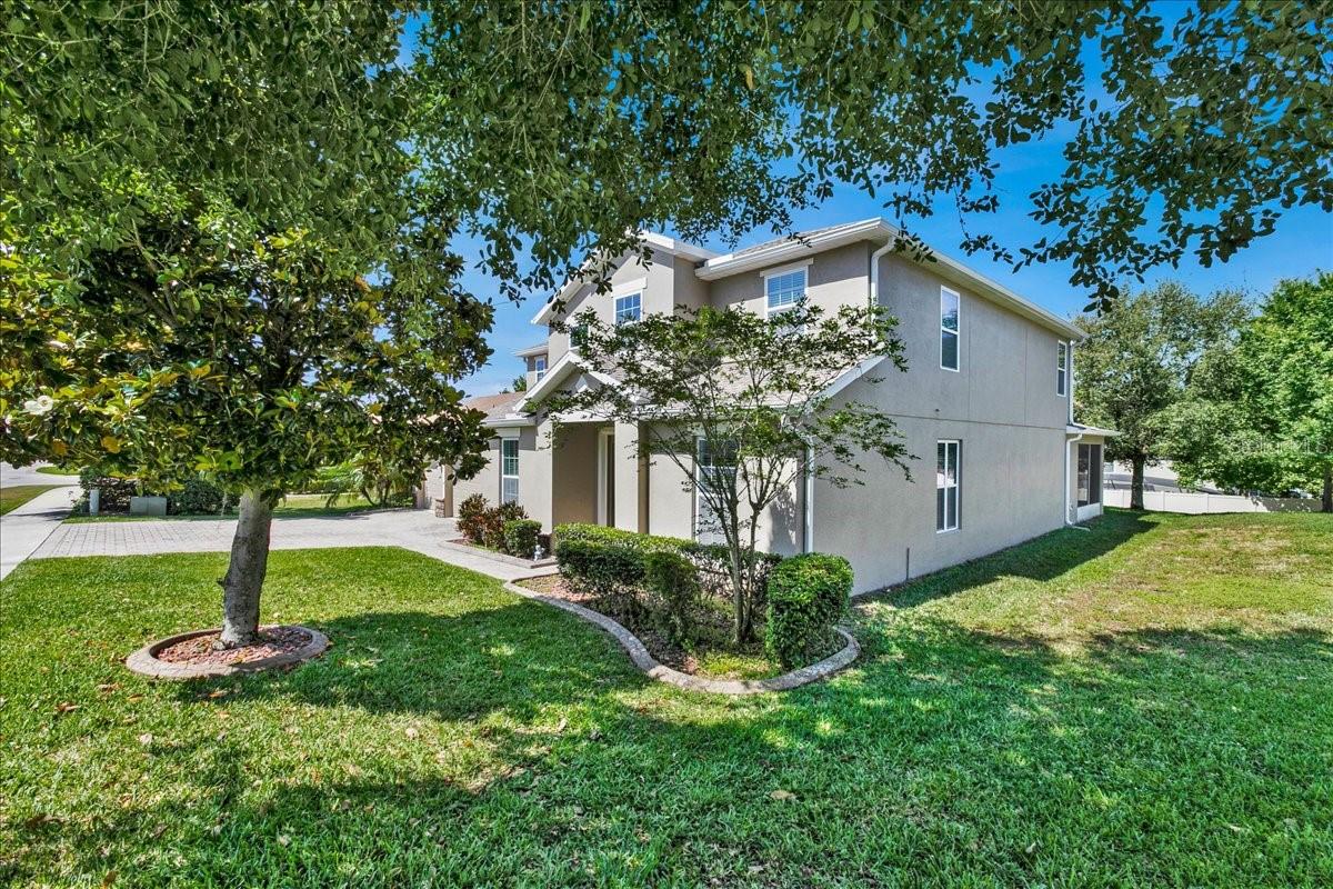 9249 IVYWOOD ST, CLERMONT, FL — photo 4