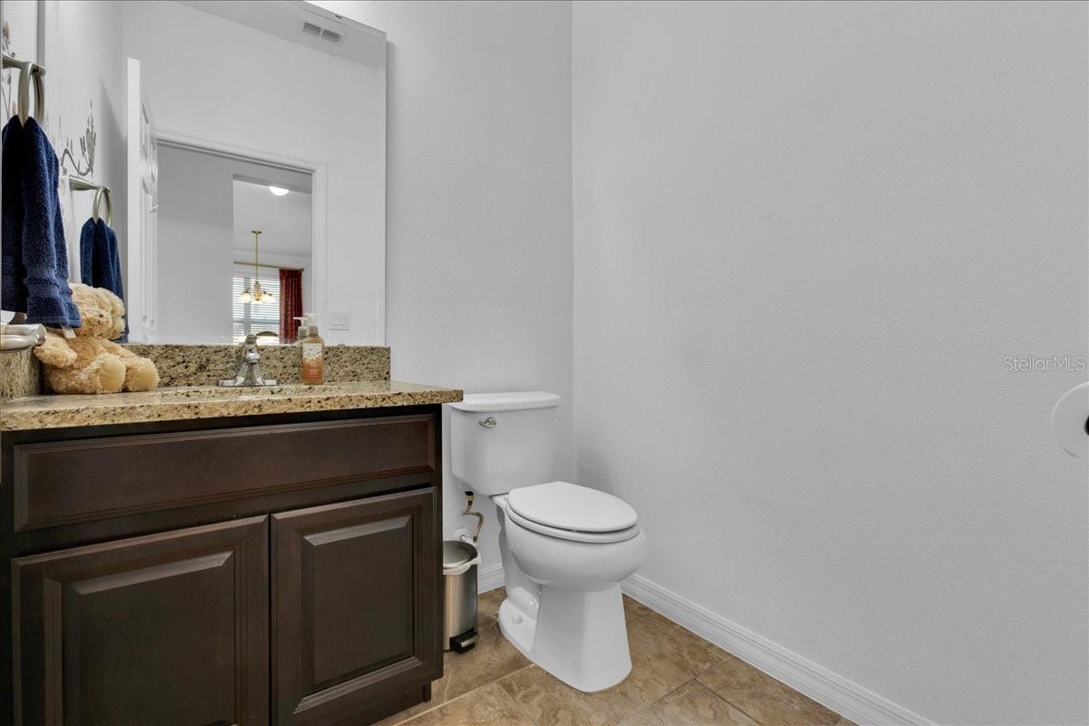9249 IVYWOOD ST, CLERMONT, FL — photo 9