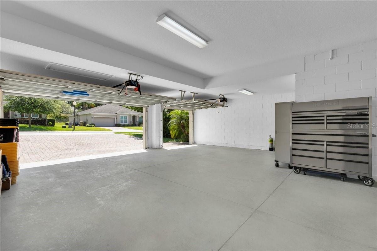 9249 IVYWOOD ST, CLERMONT, FL — photo 13