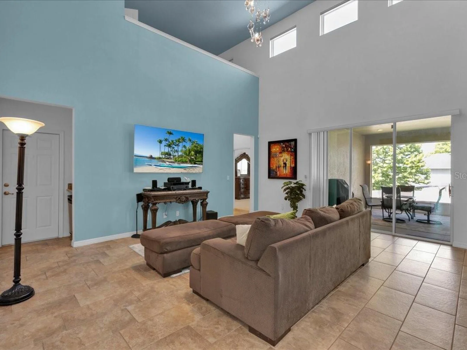 9249 IVYWOOD ST, CLERMONT, FL — photo 22