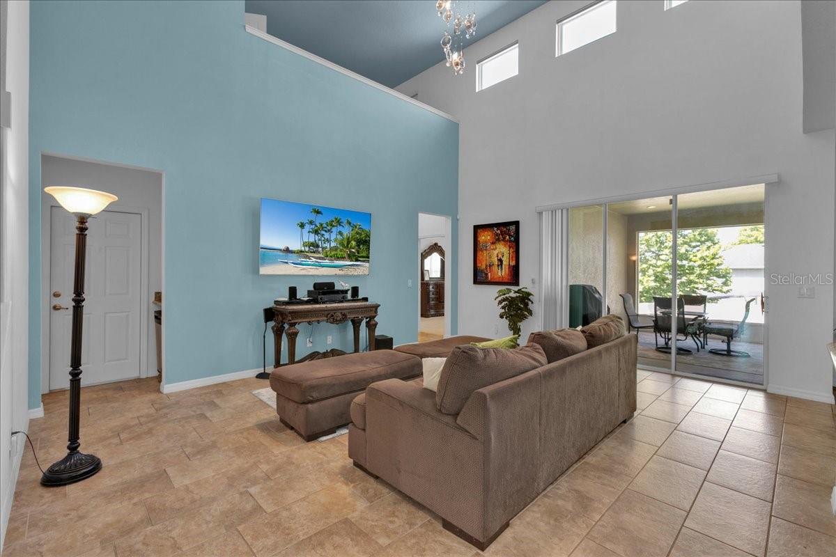 9249 IVYWOOD ST, CLERMONT, FL — photo 21