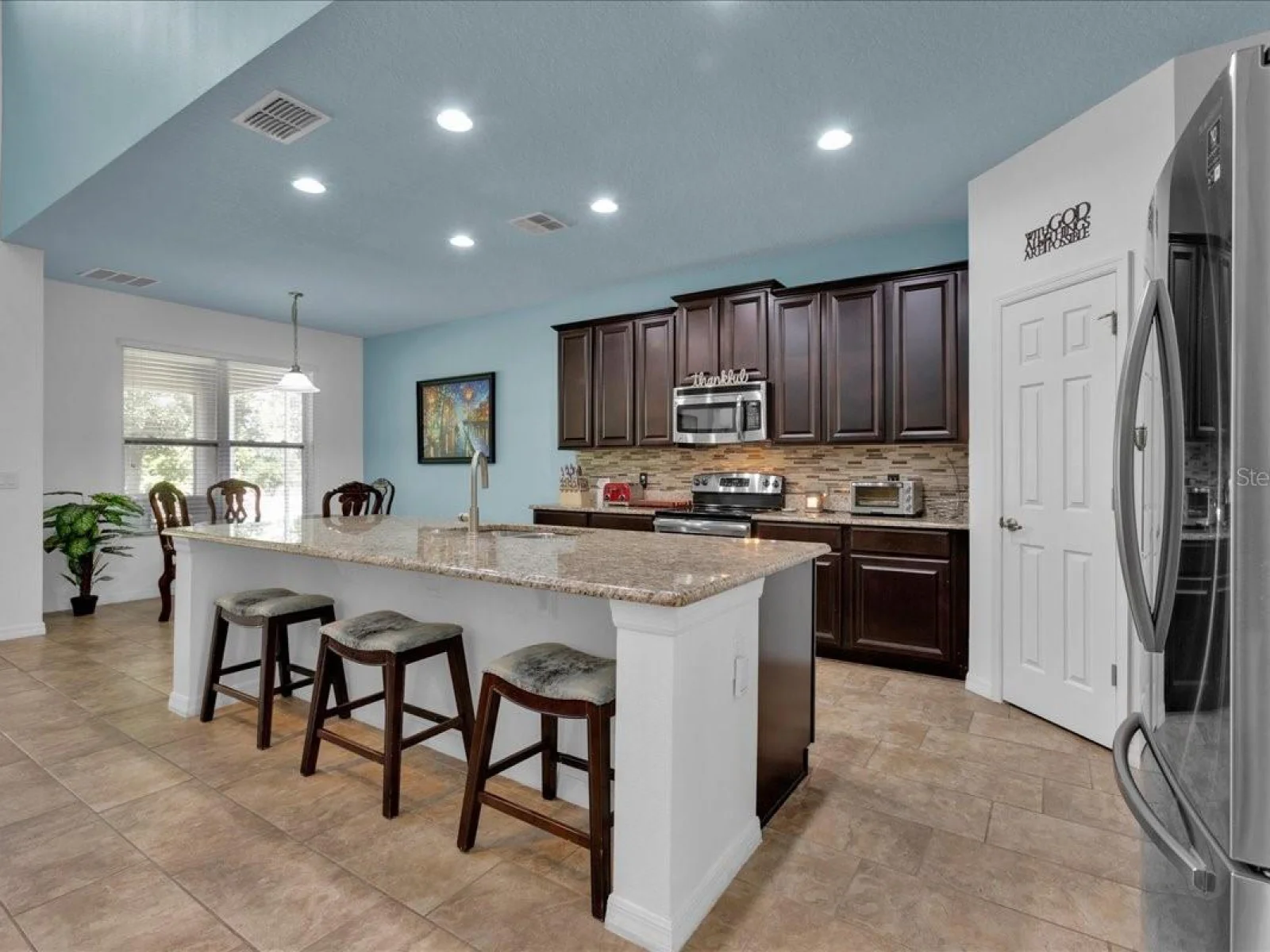 9249 IVYWOOD ST, CLERMONT, FL — photo 24