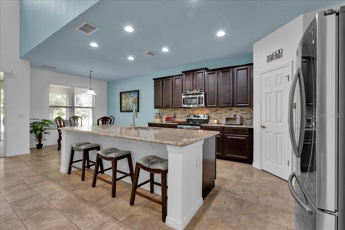 9249 IVYWOOD ST, CLERMONT, FL — photo 23