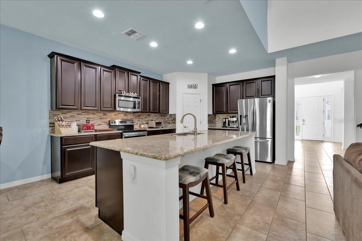 9249 IVYWOOD ST, CLERMONT, FL — photo 25