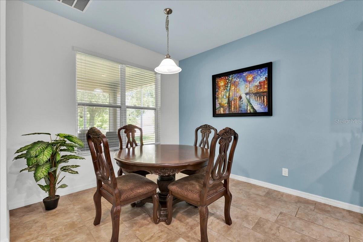 9249 IVYWOOD ST, CLERMONT, FL — photo 28