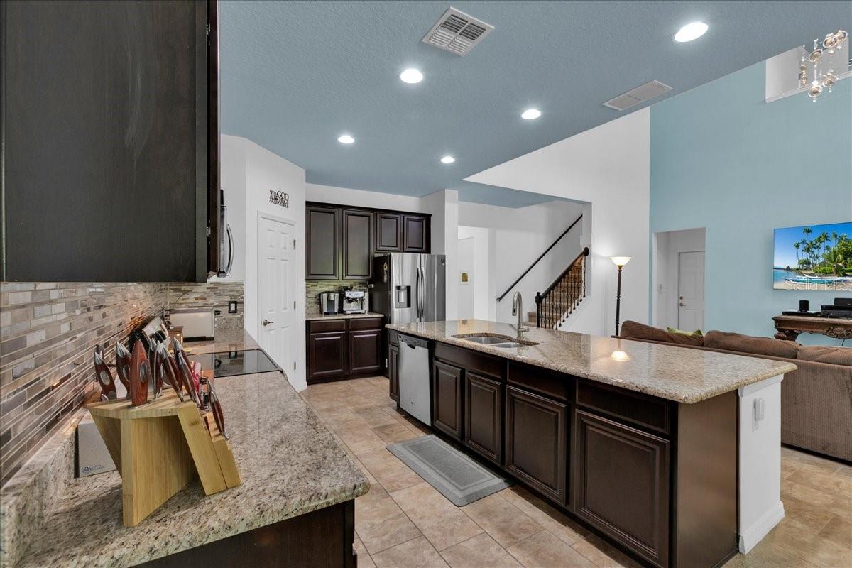 9249 IVYWOOD ST, CLERMONT, FL — photo 30