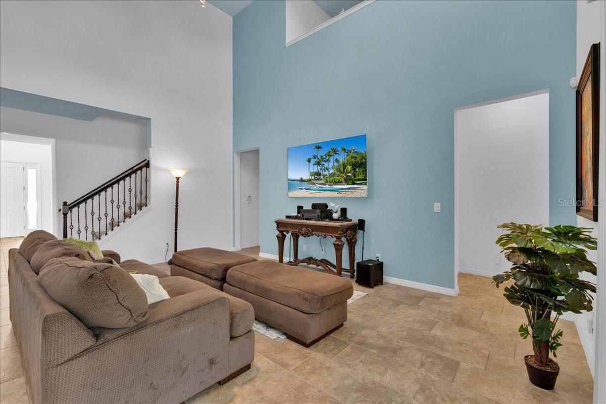 9249 IVYWOOD ST, CLERMONT, FL — photo 32