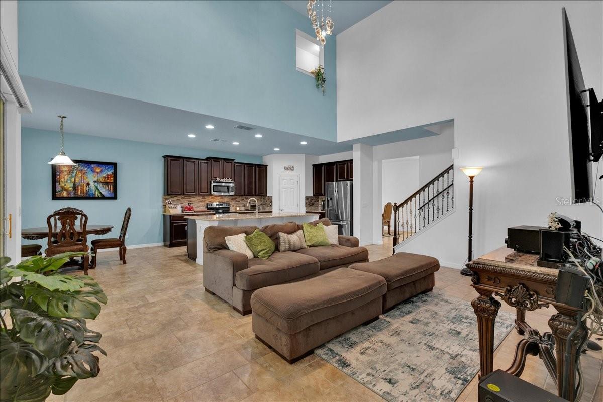 9249 IVYWOOD ST, CLERMONT, FL — photo 34