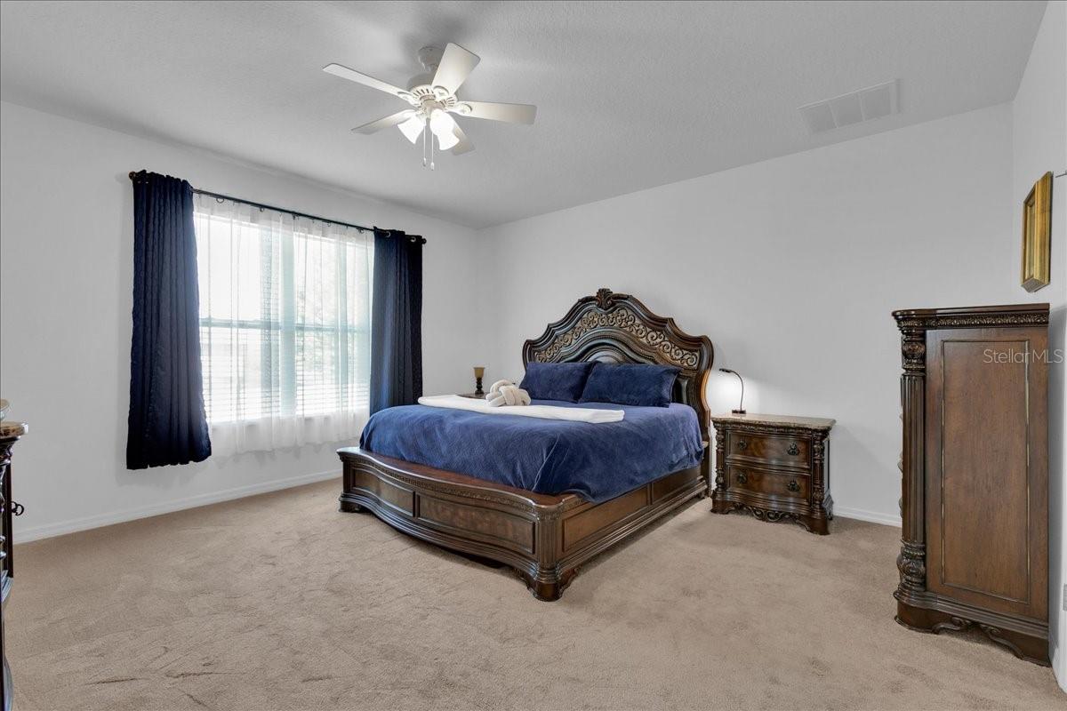 9249 IVYWOOD ST, CLERMONT, FL — photo 36