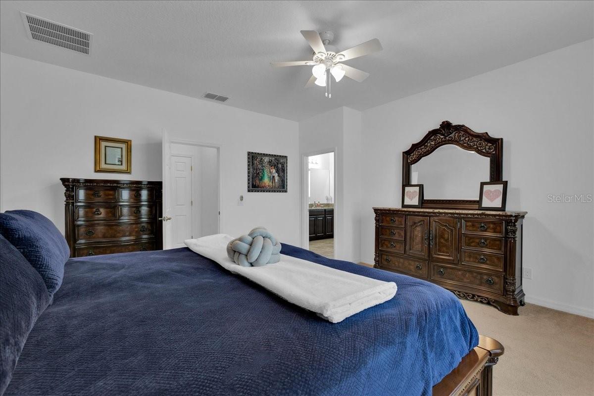 9249 IVYWOOD ST, CLERMONT, FL — photo 37
