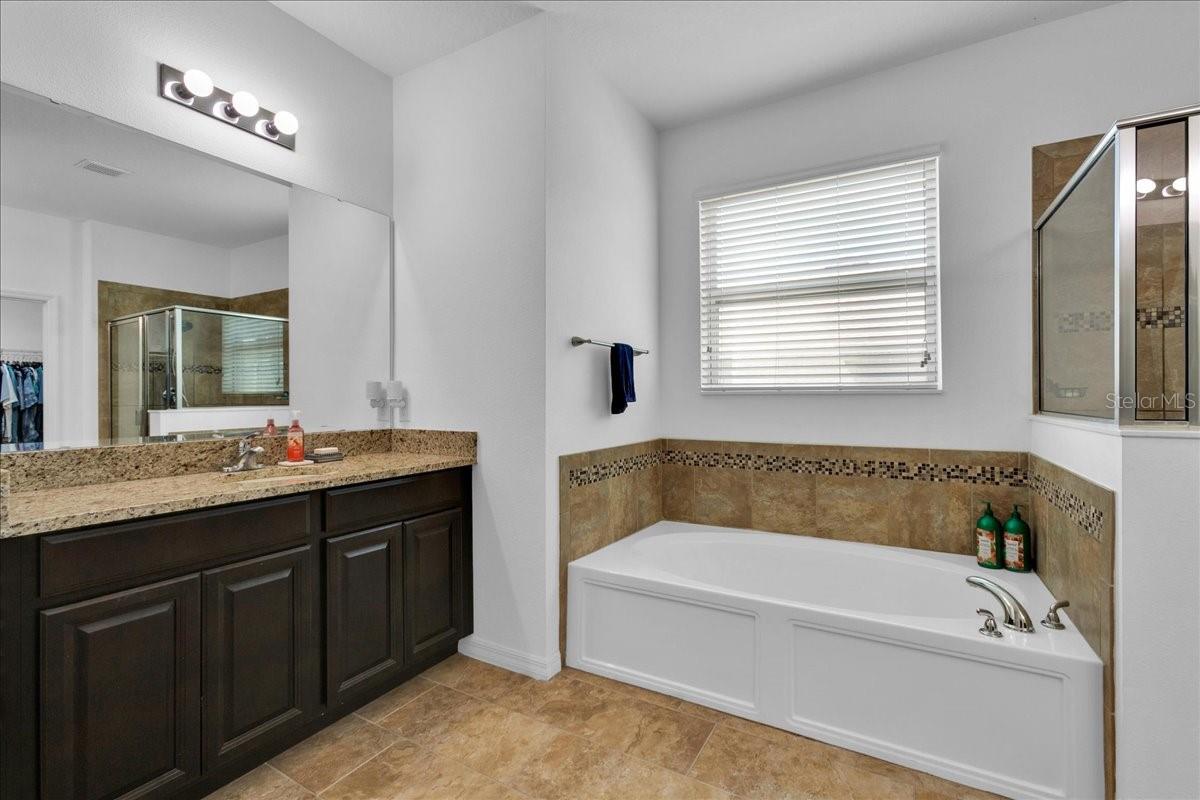 9249 IVYWOOD ST, CLERMONT, FL — photo 40