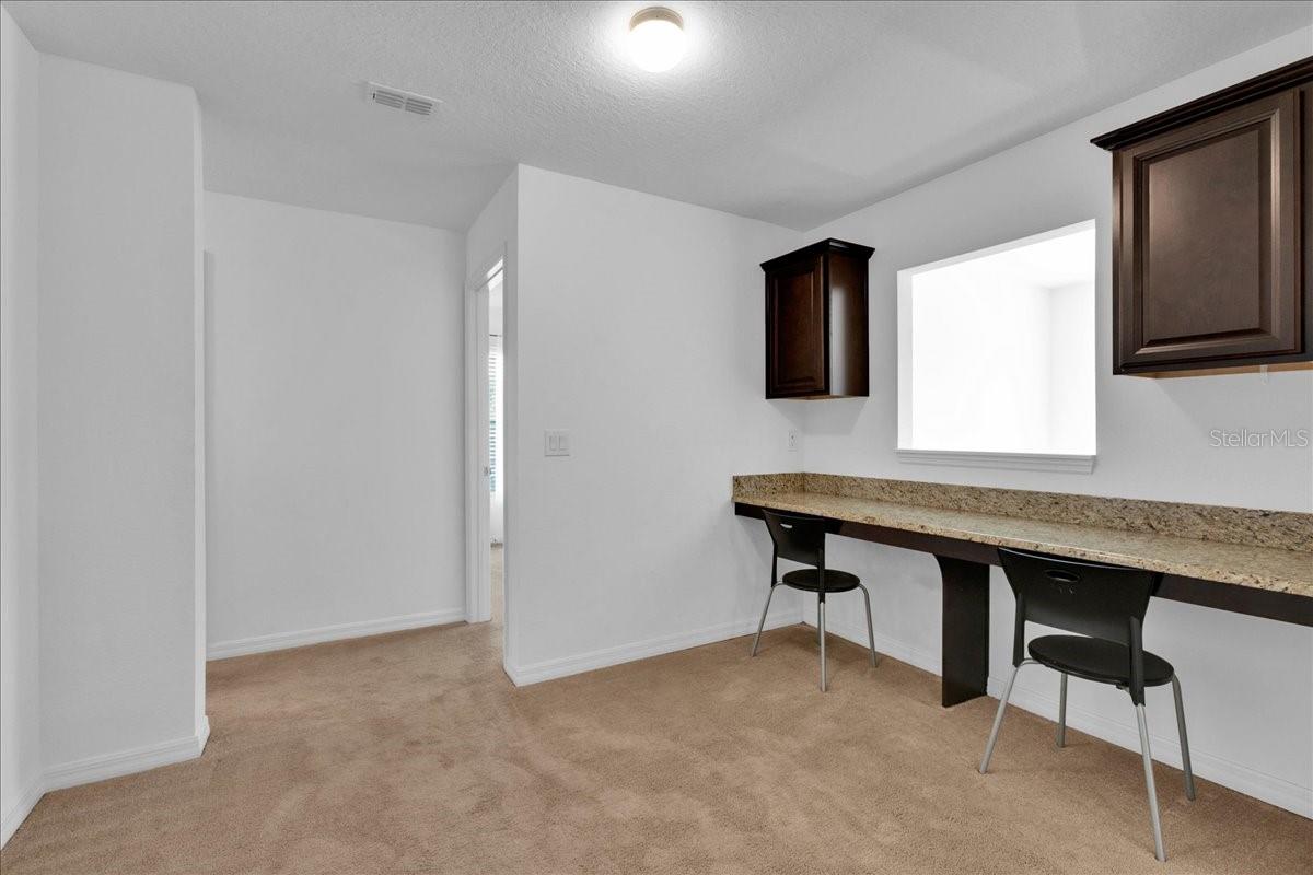 9249 IVYWOOD ST, CLERMONT, FL — photo 43