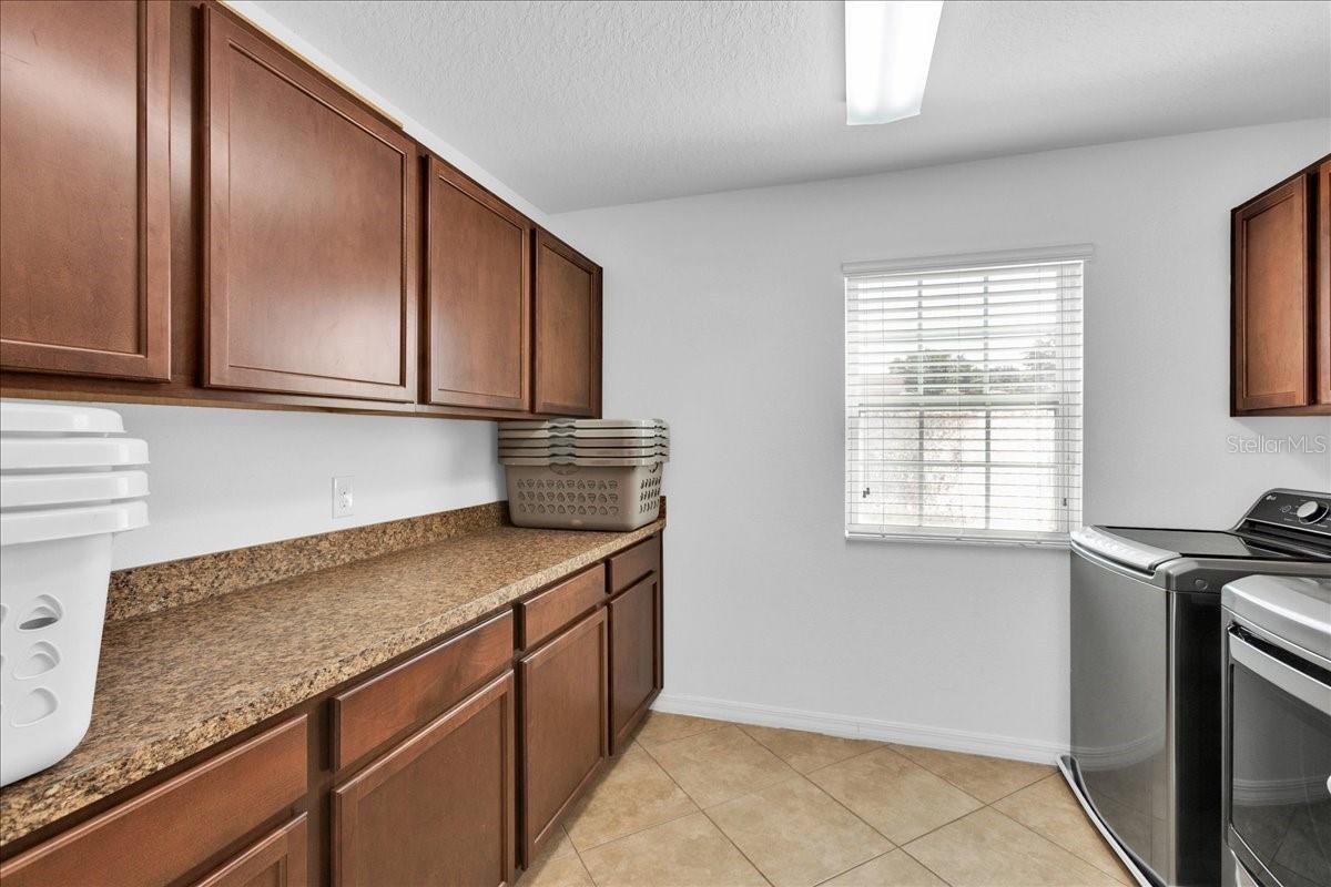 9249 IVYWOOD ST, CLERMONT, FL — photo 46