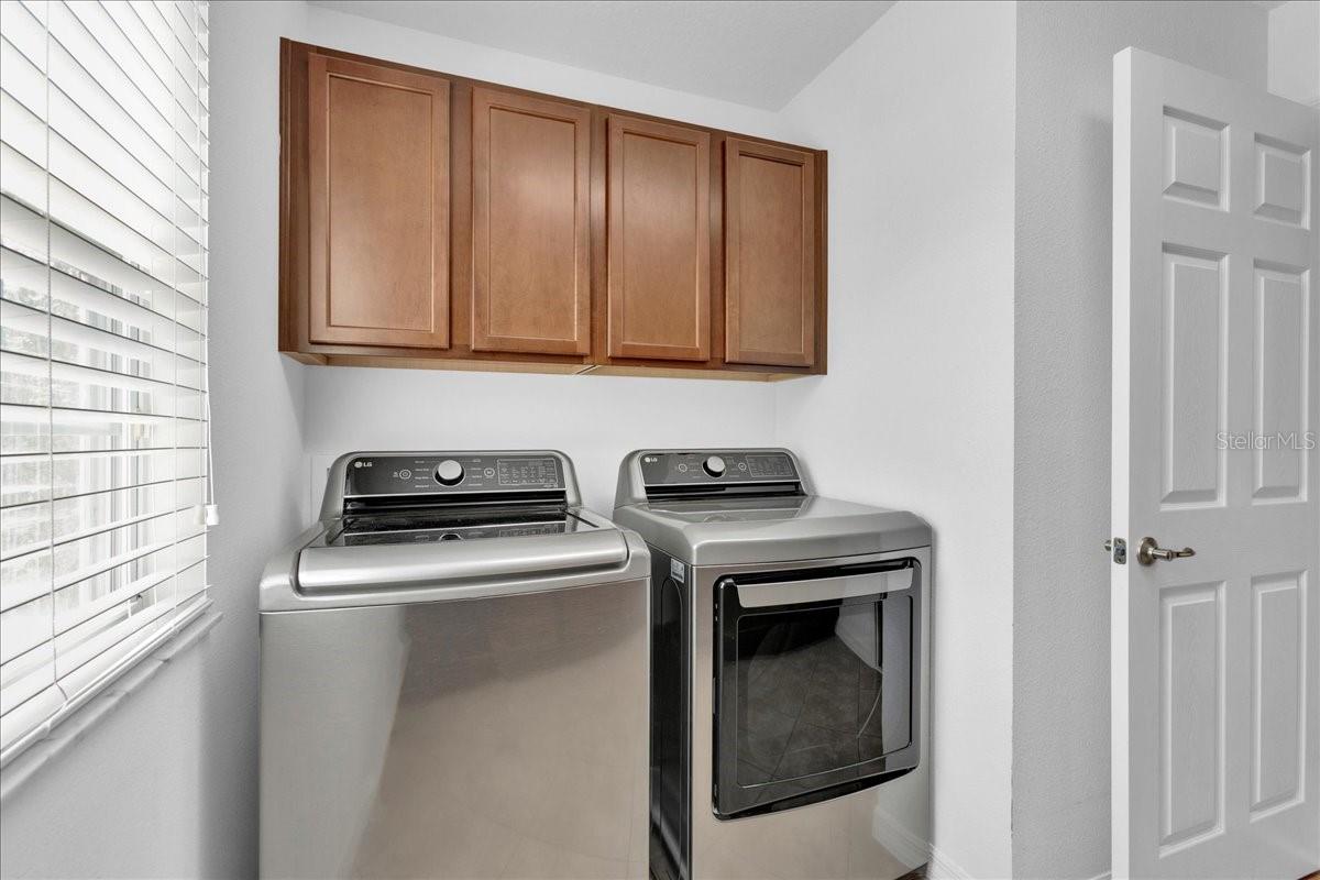 9249 IVYWOOD ST, CLERMONT, FL — photo 47