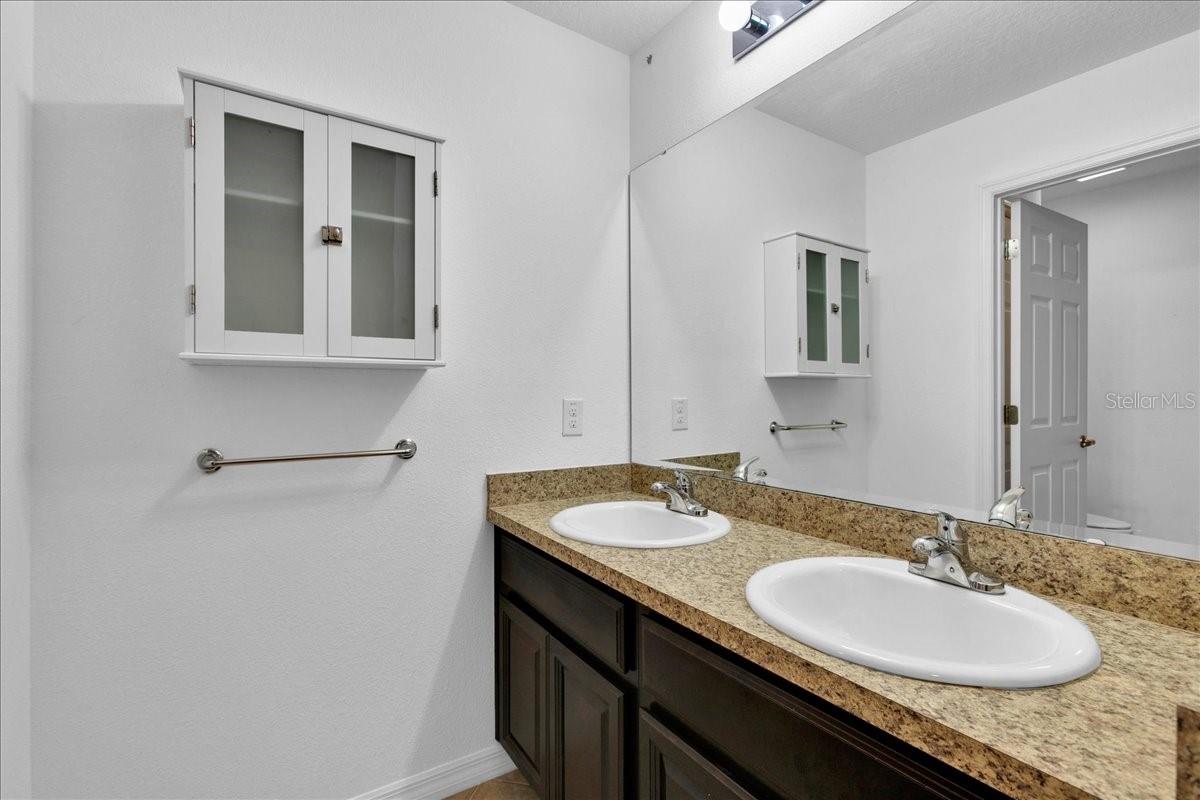 9249 IVYWOOD ST, CLERMONT, FL — photo 52