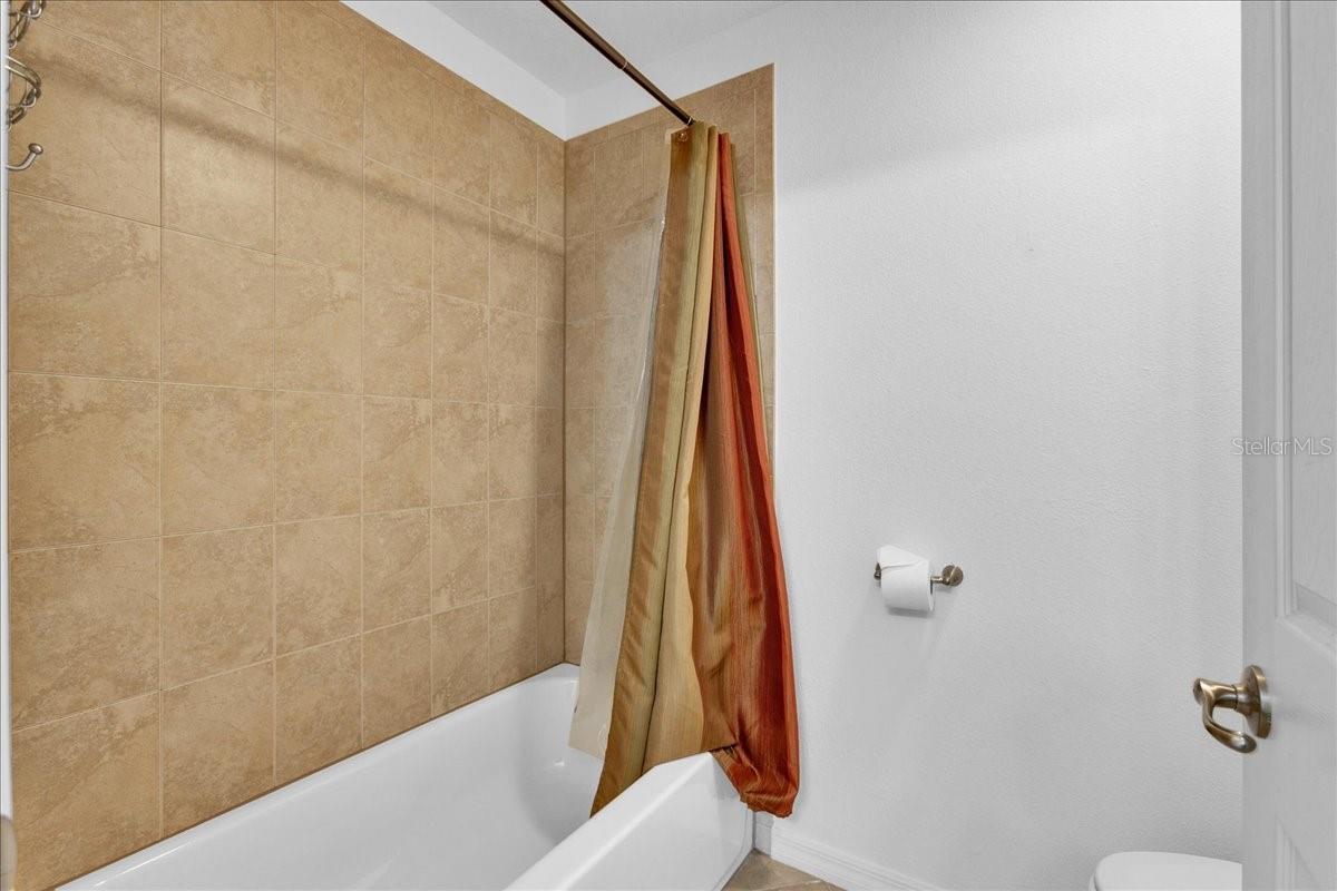 9249 IVYWOOD ST, CLERMONT, FL — photo 54