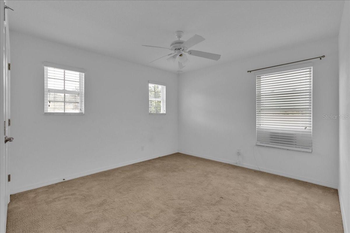 9249 IVYWOOD ST, CLERMONT, FL — photo 58