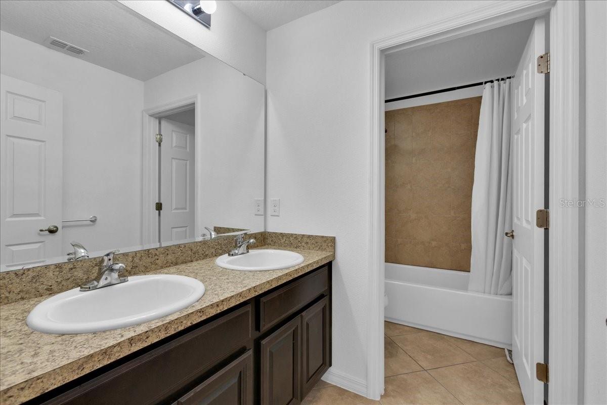 9249 IVYWOOD ST, CLERMONT, FL — photo 59