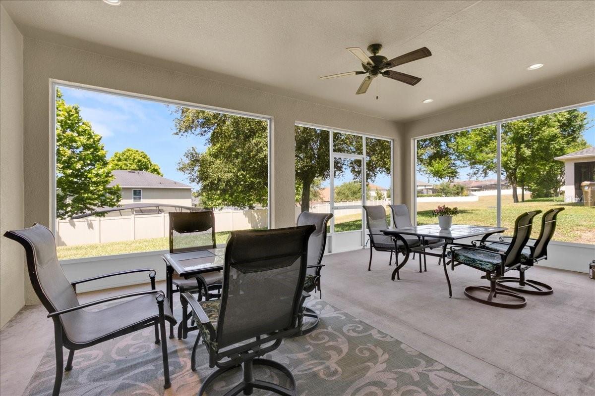 9249 IVYWOOD ST, CLERMONT, FL — photo 67