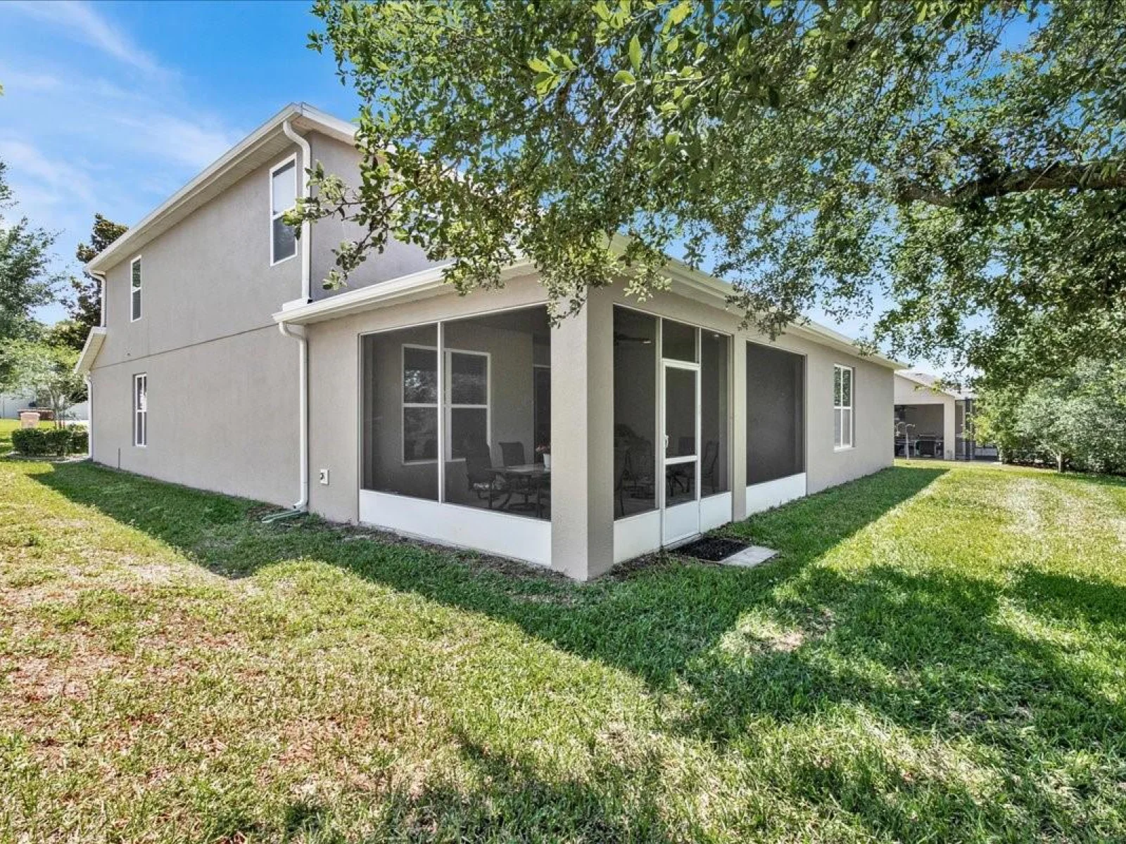 9249 IVYWOOD ST, CLERMONT, FL — photo 72