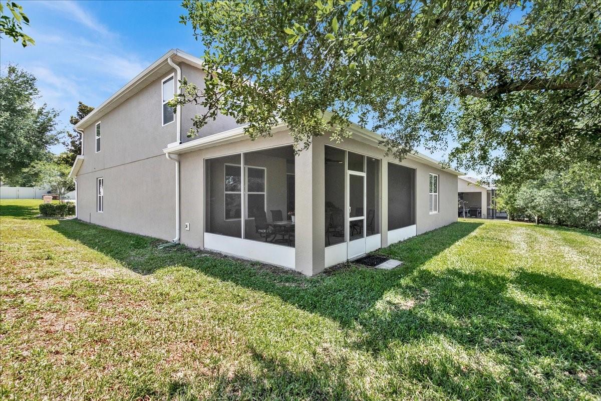 9249 IVYWOOD ST, CLERMONT, FL — photo 71