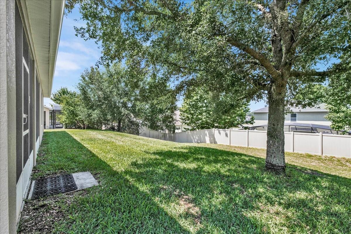 9249 IVYWOOD ST, CLERMONT, FL — photo 74
