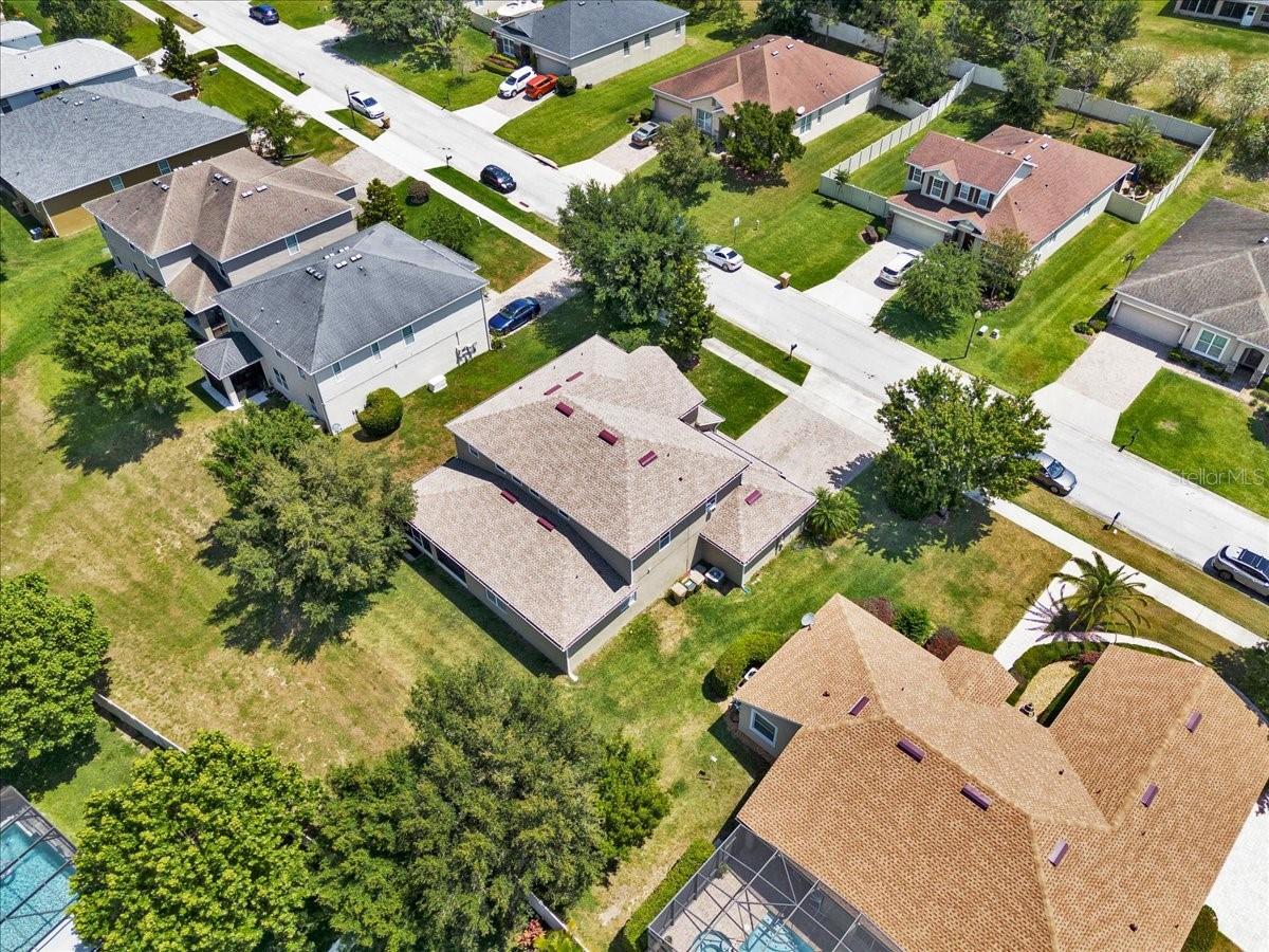 9249 IVYWOOD ST, CLERMONT, FL — photo 82