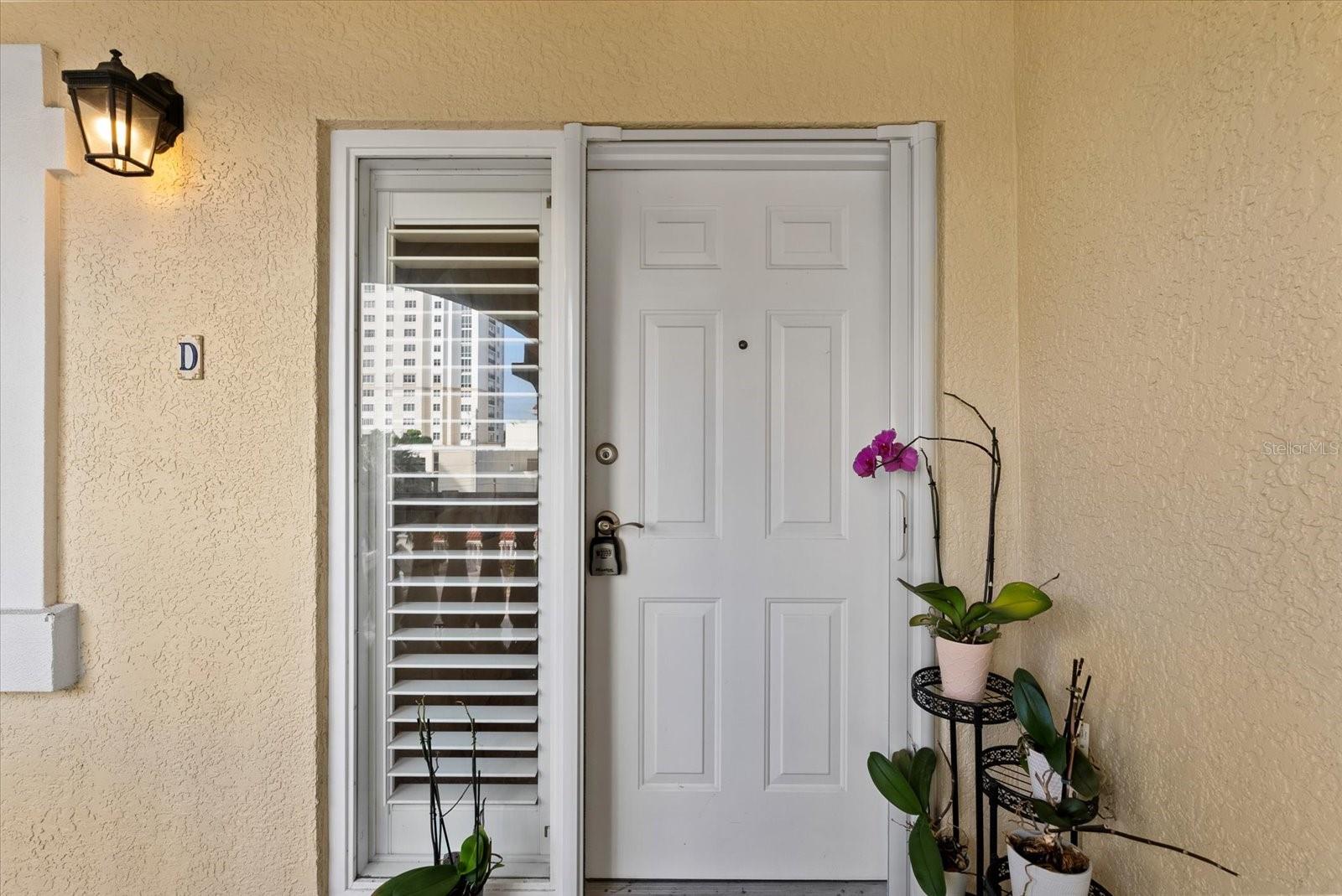 340 1ST ST N #D, ST PETERSBURG, FL — photo 2