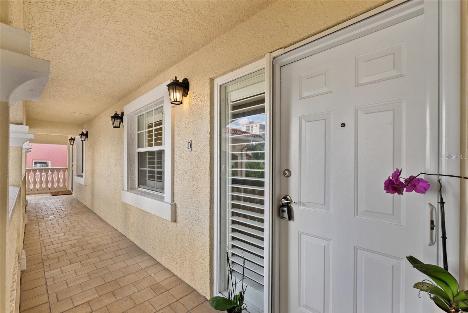 340 1ST ST N #D, ST PETERSBURG, FL — photo 3