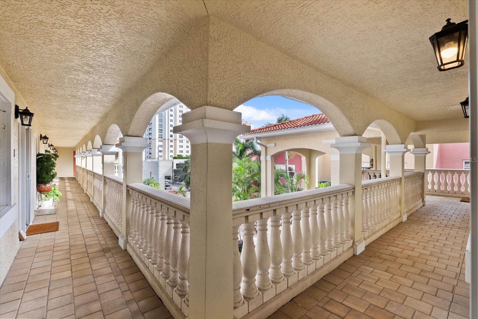 340 1ST ST N #D, ST PETERSBURG, FL — photo 4