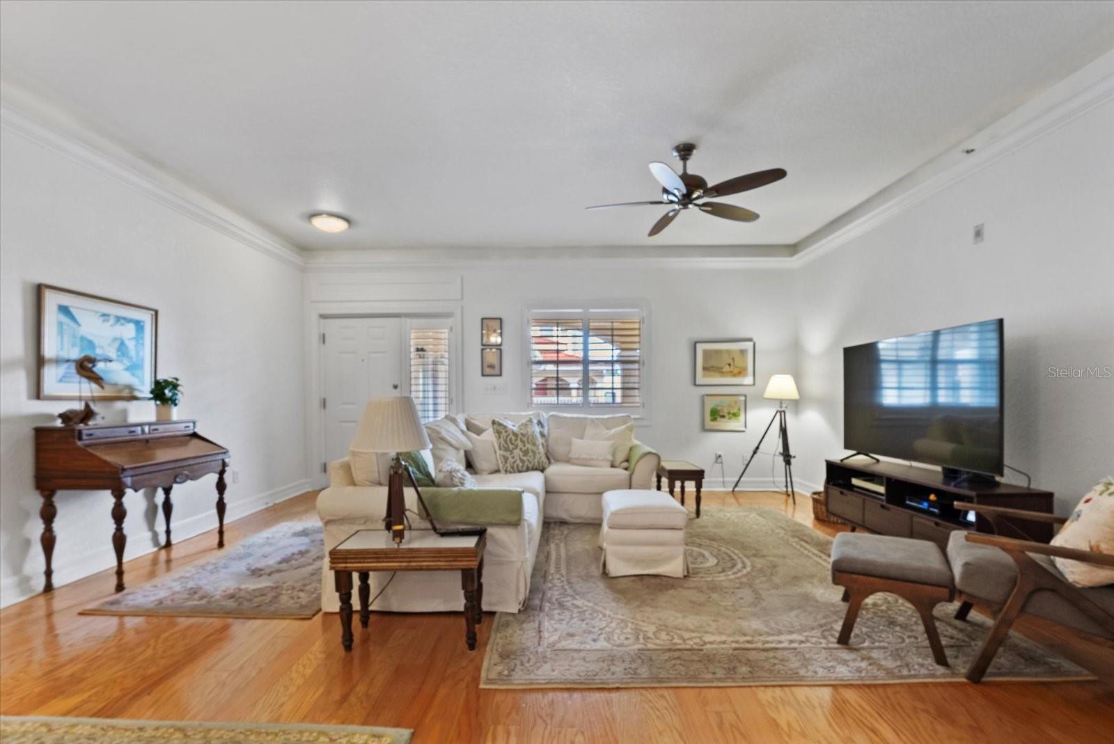 340 1ST ST N #D, ST PETERSBURG, FL — photo 7