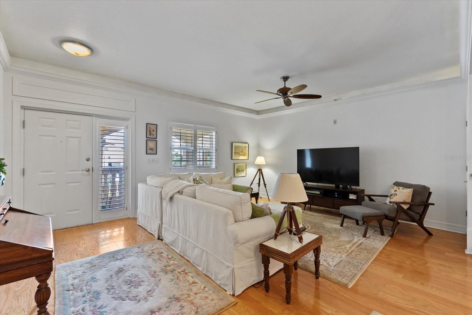 340 1ST ST N #D, ST PETERSBURG, FL — photo 8