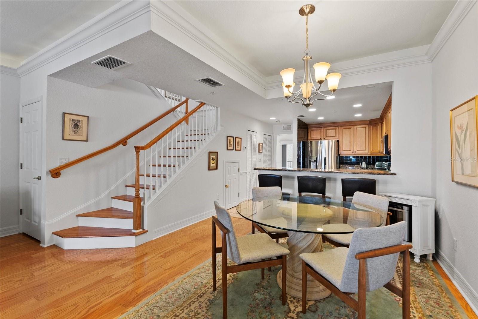 340 1ST ST N #D, ST PETERSBURG, FL — photo 10